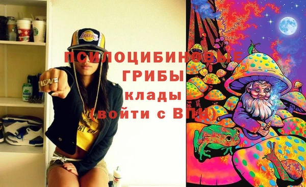 марки lsd Алзамай