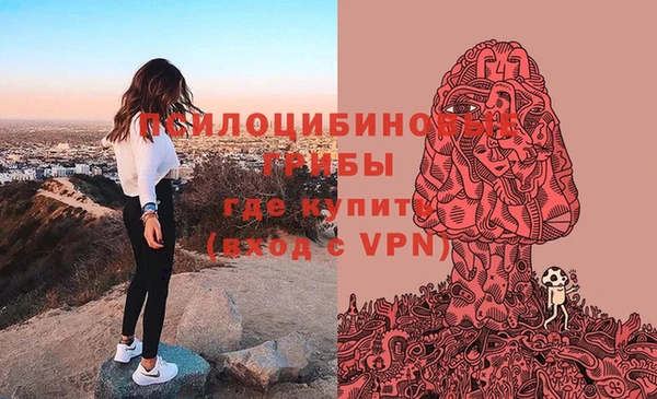 марки lsd Алзамай