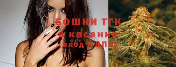 a pvp Касимов