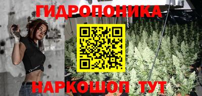 СК Кумертау