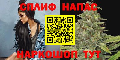 хмурый Кунгур