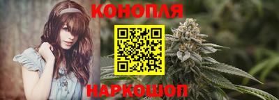 хмурый Кунгур