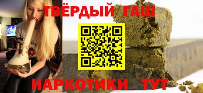 СК Кумертау