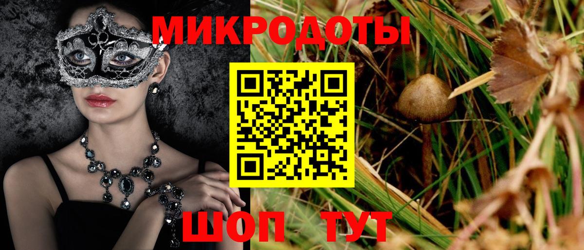 Дзержинск  Псилоцибиновые грибы GOLDEN TEACHER  Вход с VPN  Галлюциногенные грибы прущие грибы 